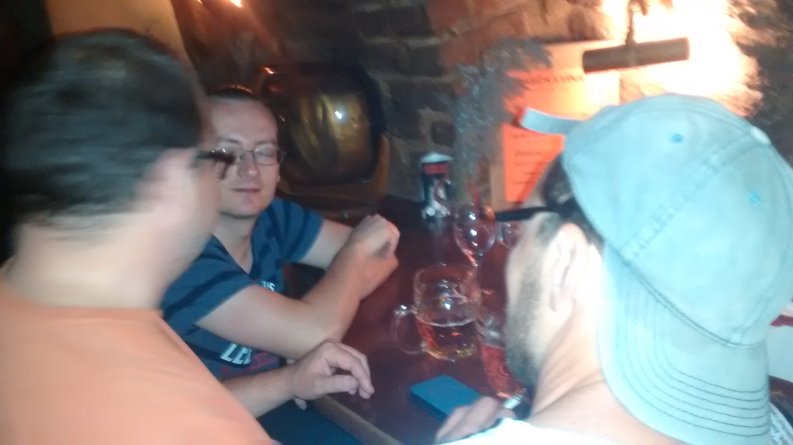 IMG_20180818_024755412.jpg