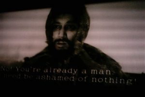 a_man.jpg