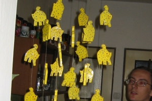 img.jpg