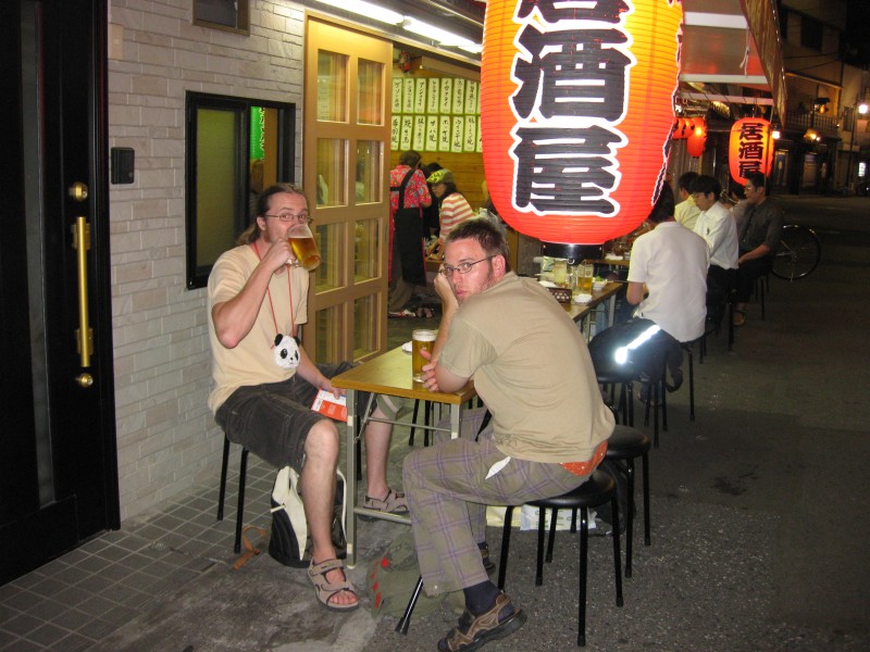 tokyo_asakusa_napivku.jpg