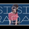 SISSI RADA - SUNDAY