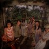 Trailer for House aka Hausu (1977)