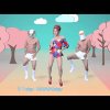 Wang Rong Rollin - Chick Chick (王蓉 - 小雞小雞) MV