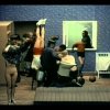 Tango by Zbigniew Rybczyński (1980)
