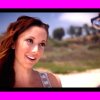 WRONG HOLE w/ DJ Lubel, Taryn Southern, and Scott Baio